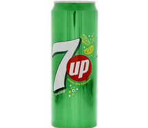 7ափ