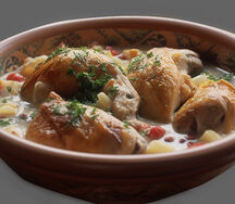 Ճուտ Ռաչինսկի