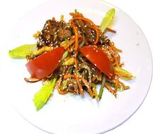 Դի Վերդուրե
