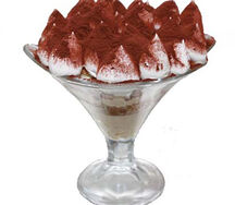 Տիրամիսու