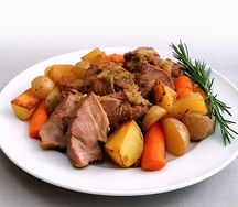 Ժարկո