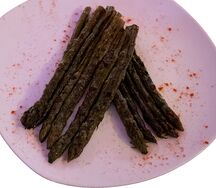 Ծնեբեկ