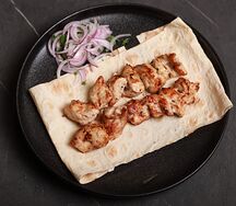 Հավի իքիբիր