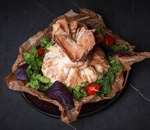 Խուրջին