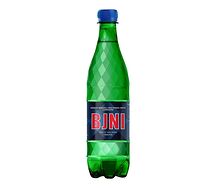 Հանքային ջուր Բջնի