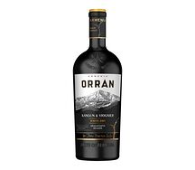 Armenia Wine Orran սպիտակ անապակ
