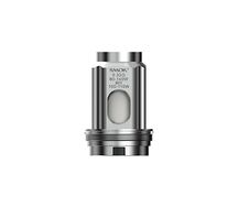 Smok TFV18 Mini Replacement Coil 0,33