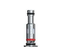 Smok LP1 0,8  DC MTL Coil