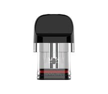 Smok Novo 2x Replacement Pod