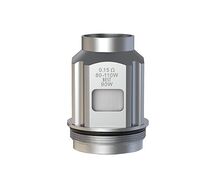 Smok TFV18 Mini Replacement Coil 0,15