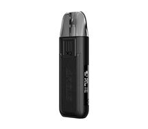 Voopoo Argus Pod Black