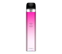 Vaporesso Xros 3 Rose Pink