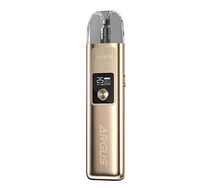 Voopoo Argus G Gold