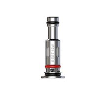 Smok LP1 0,8 ohm Meshed Coil