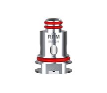 Smok RPM Mesh 0,4  Coil