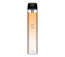 Vaporesso Xros 3 Gold