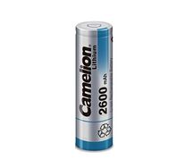 Camelion 18650 Battery