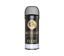 Kaliony Flex Grape Ice Pod