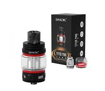 Smok TFV 18 Mini Tank