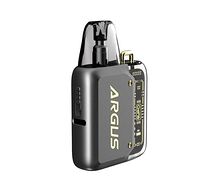 Voopoo Argus P1 Gun Metal