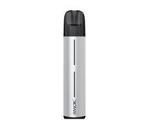 Smok Solus 2 Silver