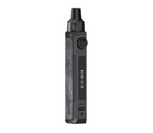 Smok RPM 25W Grey Leather