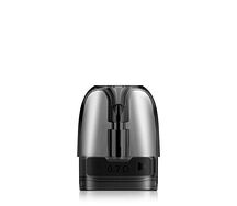 Voopoo Argus Replacement Pod 0,7