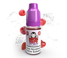 Vampire Vape Blood Sukka
