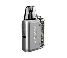 Voopoo Argus P1 Silver
