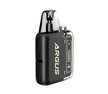 Voopoo Argus P1 Black