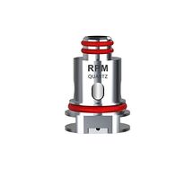 Smok RPM Quartz 1,2  Coil