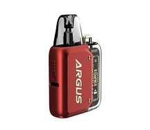 Voopoo Argus P1 Red