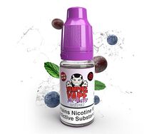 Vampire Vape Catapult