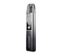 Voopoo Argus G Space Grey