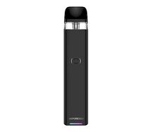 Vaporesso Xros 3 Black