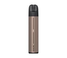 Smok Solus 2 Mocha Gold