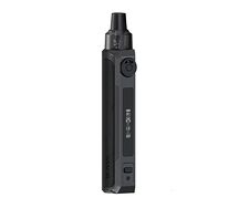 Smok RPM 25W Black Leather