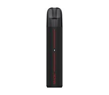 Smok Solus 2 Black