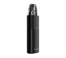 Voopoo Arguz Z Black
