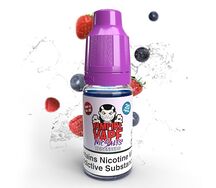 Vampire Vape Heisenberg