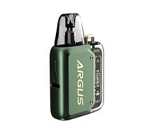 Voopoo Argus P1 Green