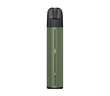Smok Solus 2 Dark Green