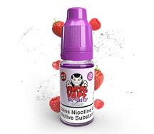 Vampire Vape Pinkman
