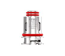 Smok RPM 2 Meshed 0,16 Coil