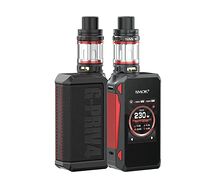 Smok G-Priv 4 Red