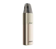 Voopoo Arguz Z Golden