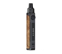 Smok RPM 25W Brown Leather