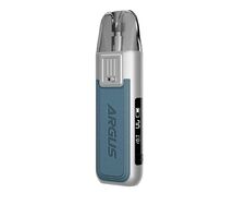 Voopoo Argus Pod Sky Blue