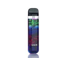 Smok Novo 2x Fluid