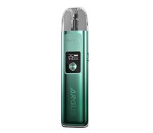 Voopoo Argus G Green